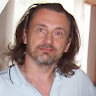 Uživatel (#338934)