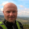 Uživatel (#338352)