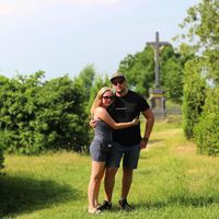 Uživatel (#336790)