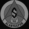 Uživatel (#338857)