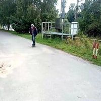 Uživatel (#335520)