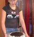 anna1706