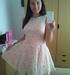 Sherise