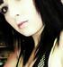 lexxy
