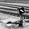 Uživatel (#337166)