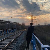 Uživatel (#335912)