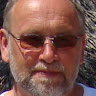 Uživatel (#339704)