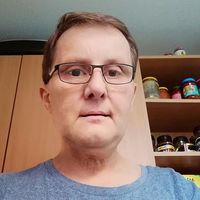 Uživatel (#336522)