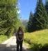 Petrusee