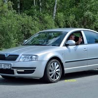 Uživatel (#339578)