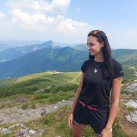 Uživatel (#336317)