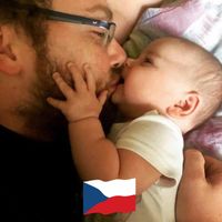 Uživatel (#335220)