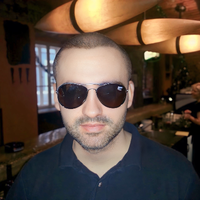 Peťko