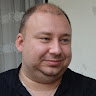 Uživatel (#336898)