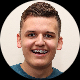 lukas.krecmer