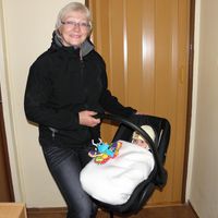 Uživatel (#337365)