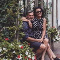 Uživatel (#336234)