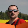 Uživatel (#337882)