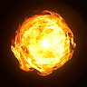 Fireball