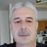 Uživatel (#338459)