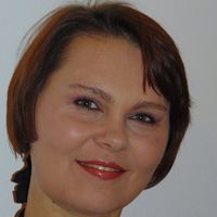 Uživatel (#333051)
