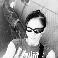 Luss23