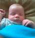 zelosh