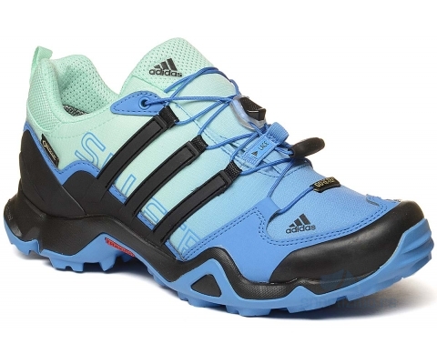 adidas gore tex patike