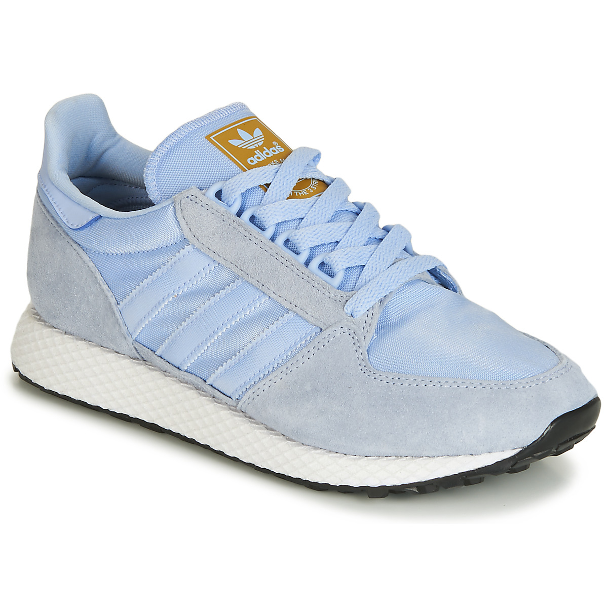 intersport adidas nmd