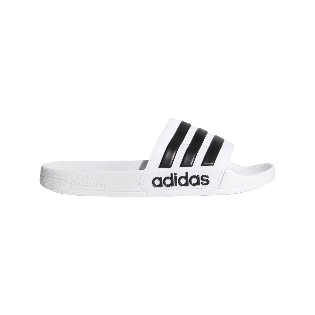 adidas adilette papuce