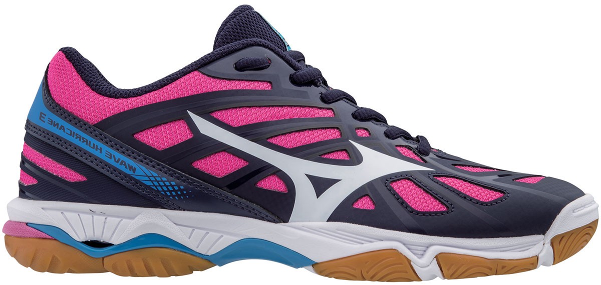 mizuno odbojka