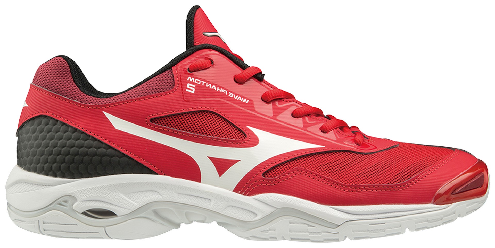 mizuno patike za rukomet