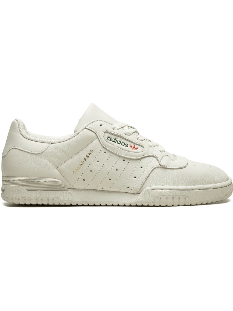 adidas calabasas srbija