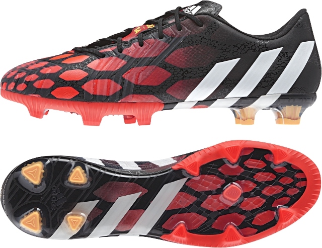 adidas kopacke predator 2016 adidas kopacke predator 2016