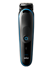 braun mgk5080 cena