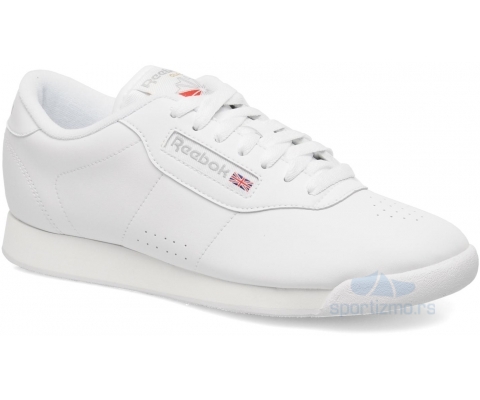 reebok princess patike