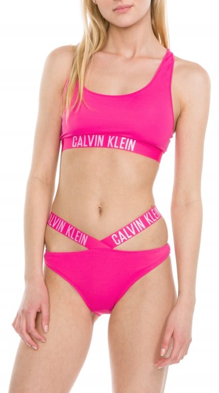 calvin klein kopalke