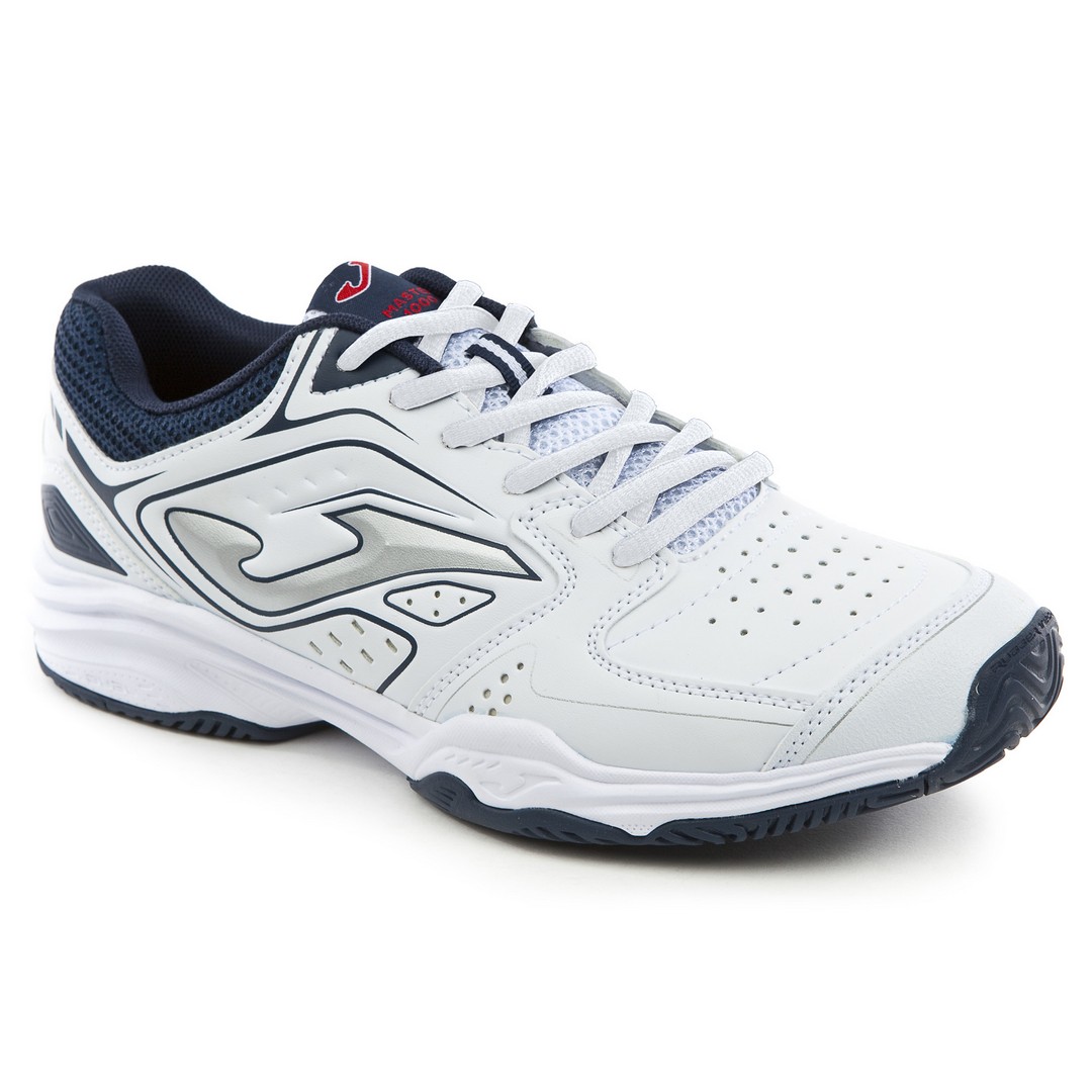 air max 1 albert heijn