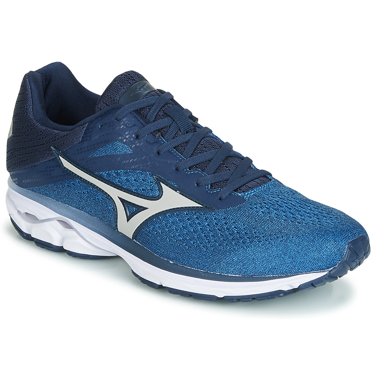 mizuno wave rider 22 intersport