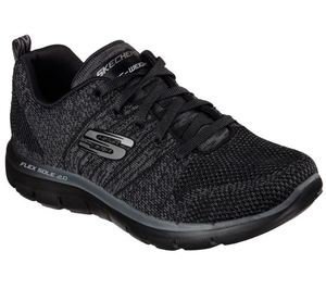 skechers on the go 400