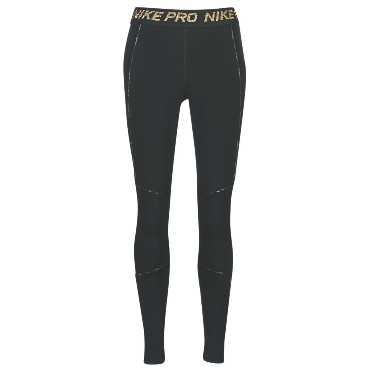 nike fierce tight