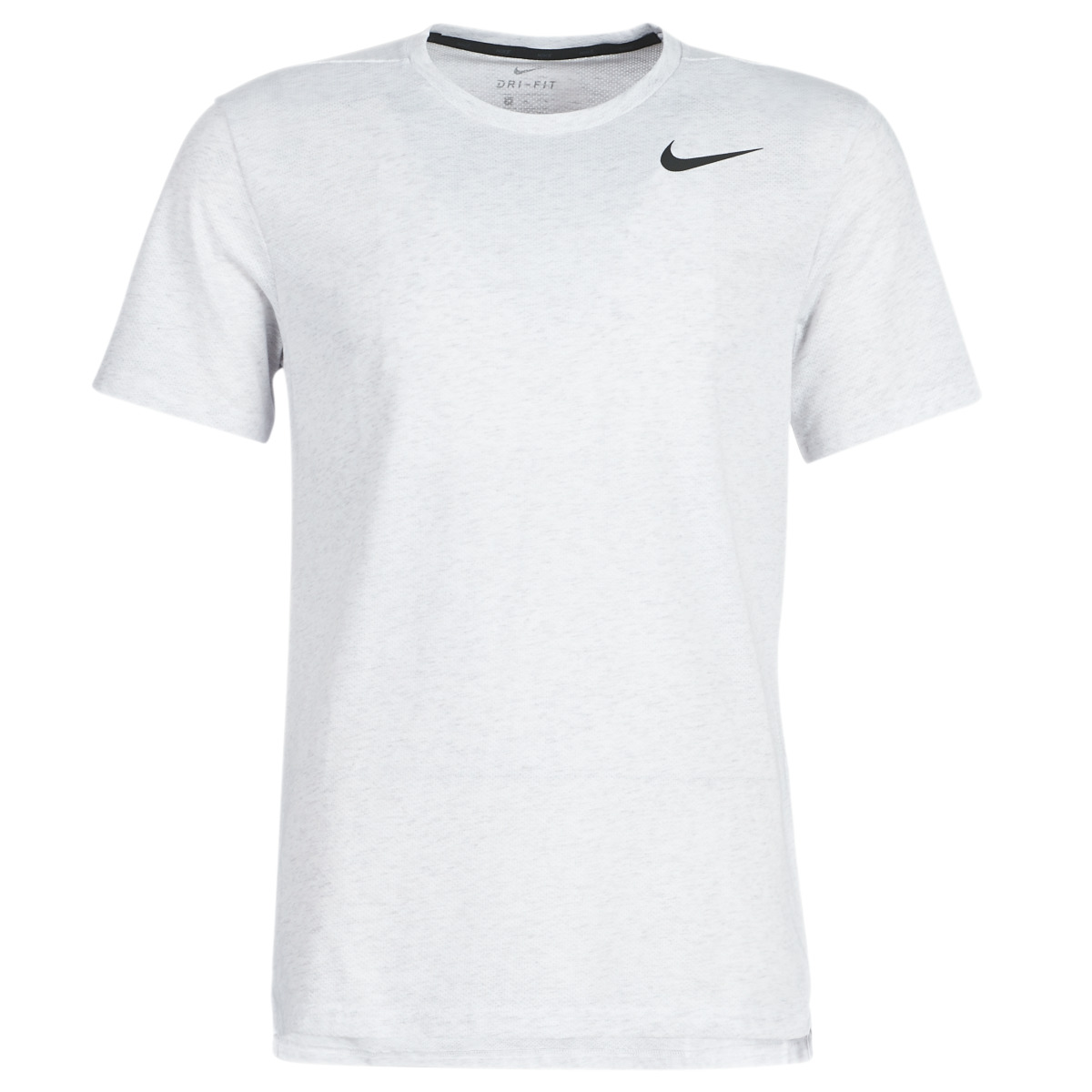 nike dri fit majica