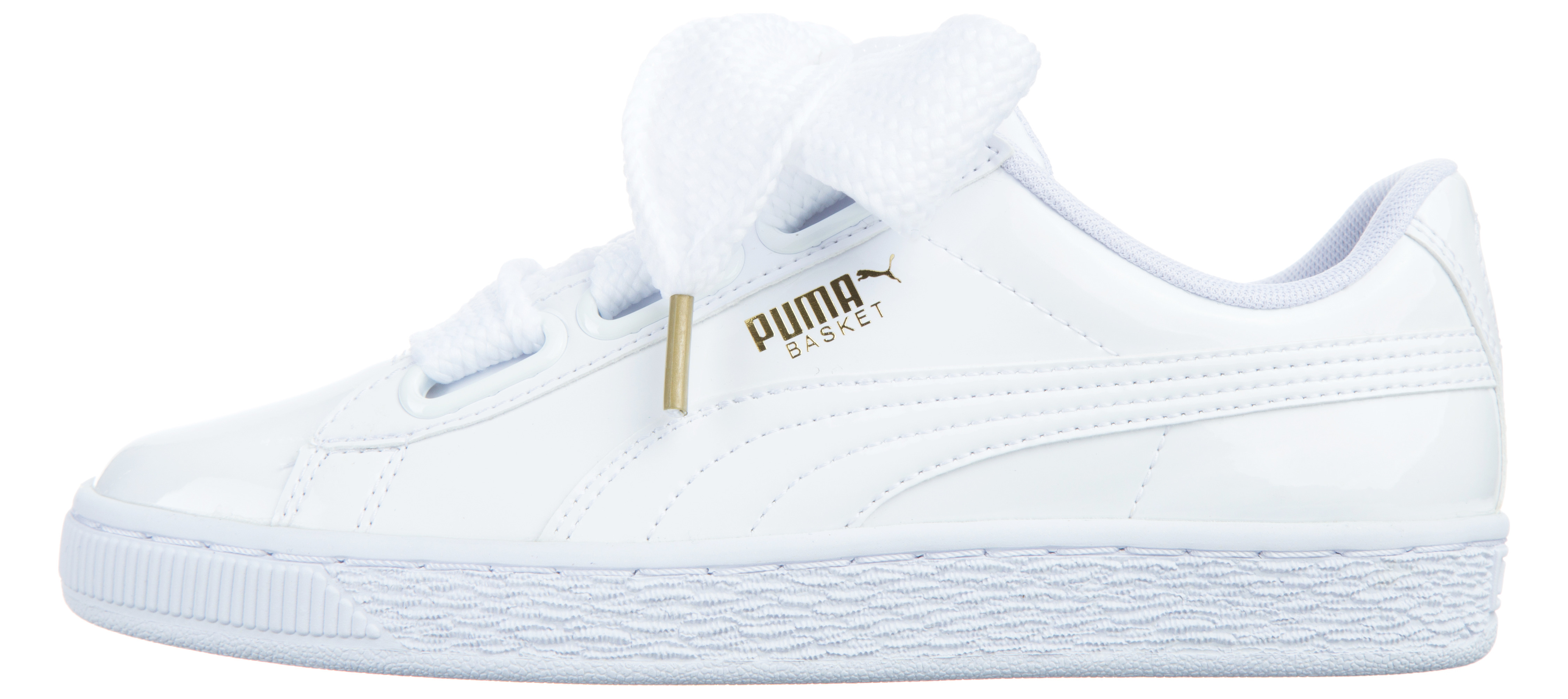 puma basket heart cijena