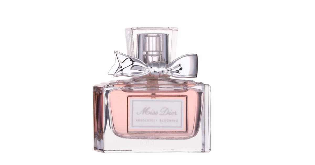 miss dior absolutely blooming cijena