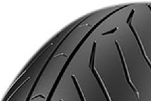 Pirelli Angel Gt Ii R 160 60 R17 69w Moto Pnevmatike Ceneje Si