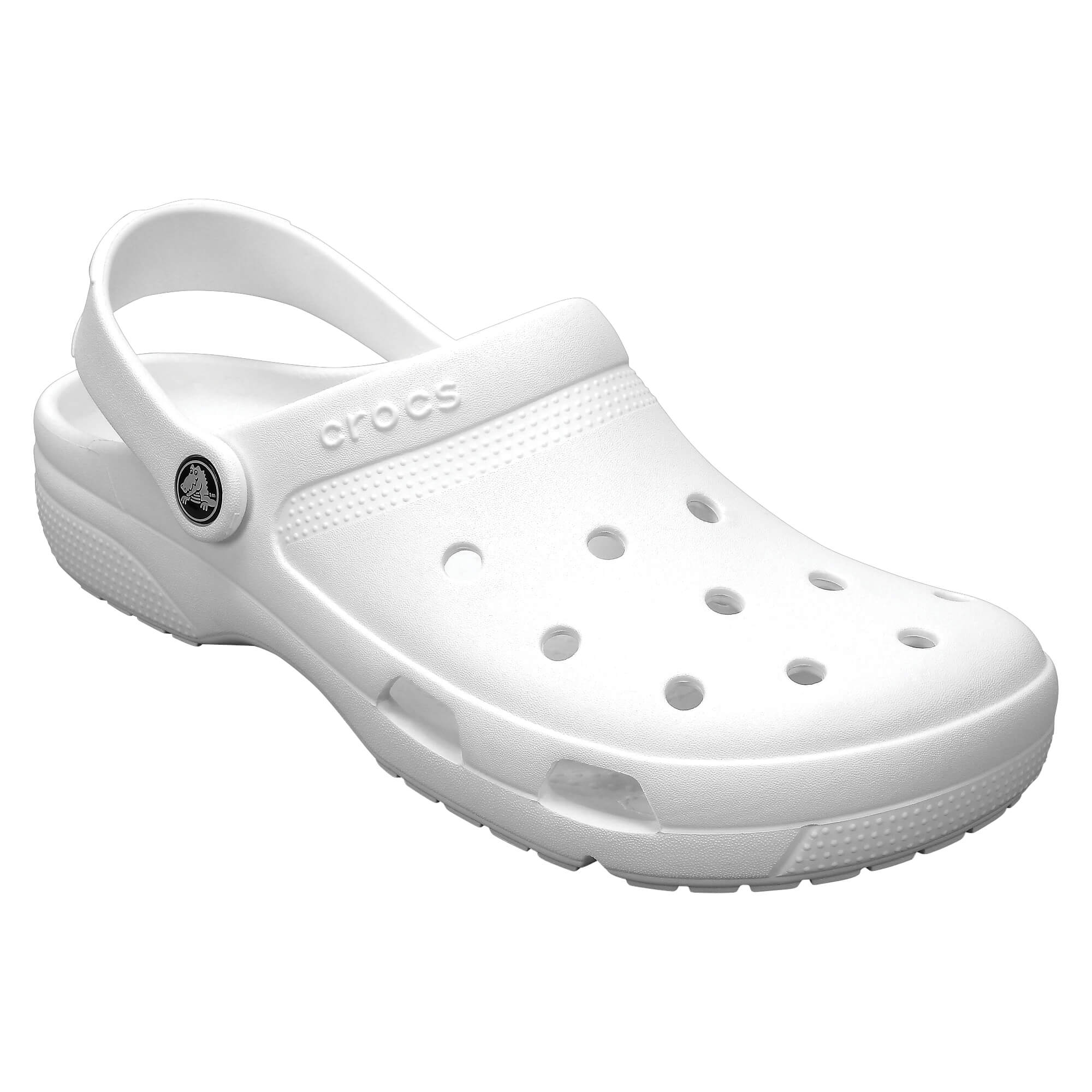 crocs obuca