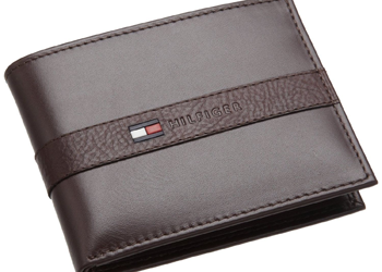 tommy hilfiger denarnica