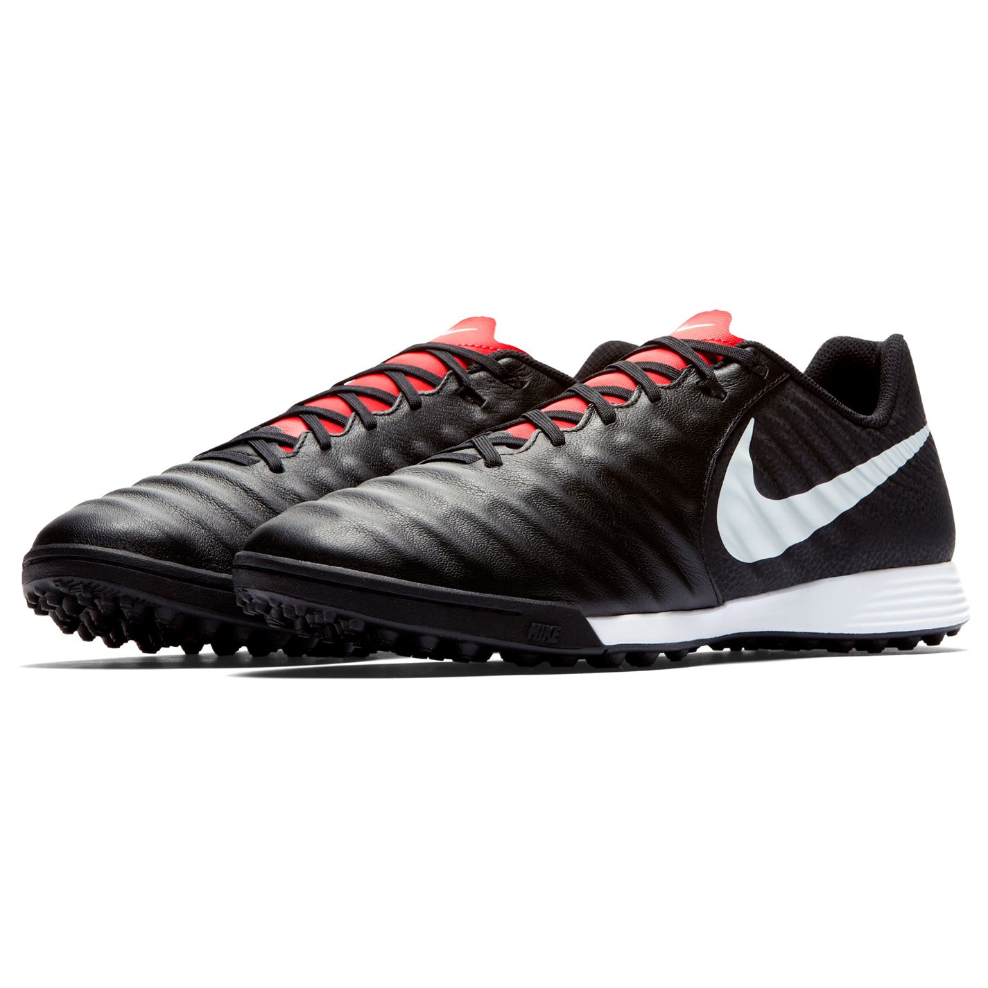 nike tiempo legend academy mens astro turf trainers