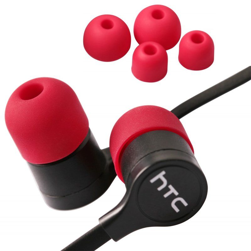 Наушники hts ерабус. Наушники htc. Наушники от htc one beats audio. Стандартные наушники htc. Наушники htc.