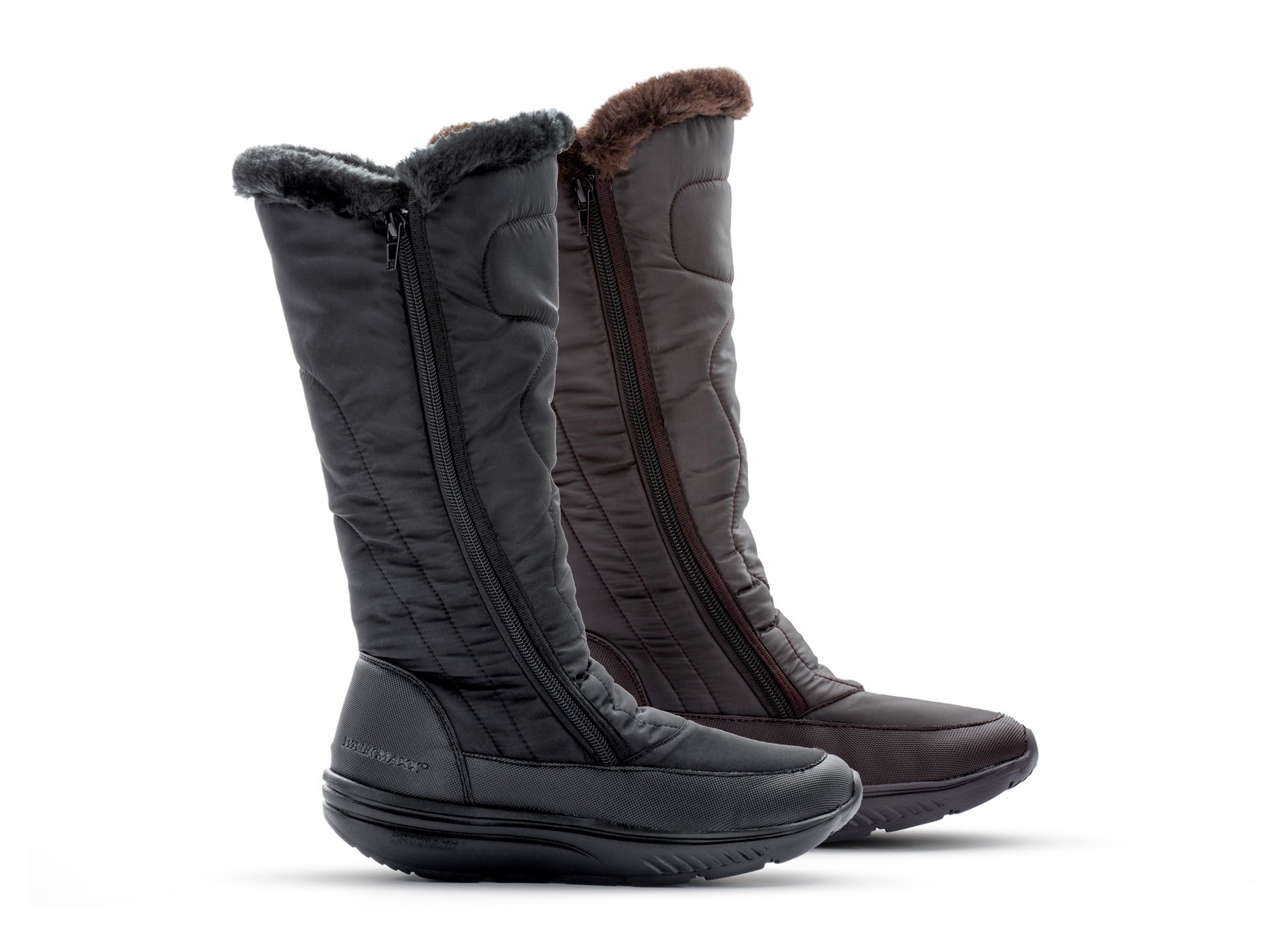 комос суконные сапоги зимние женские. ботинки зимние walkmaxx fit. сапоги комфорт норд мужские. купить сапоги финн лине с шипами. туфли женские финн комфорт.